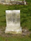 image of grave number 45026
